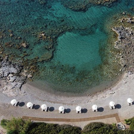 كوتاري Al Mare Villas المظهر الخارجي الصورة